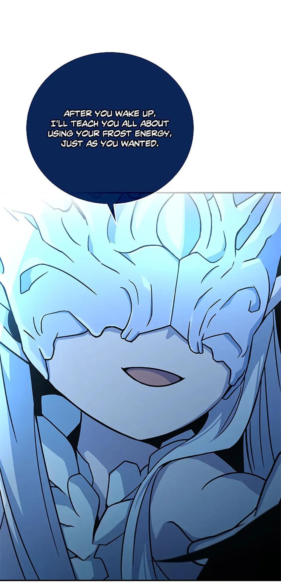 Read The Frozen Player Returns Manga Online