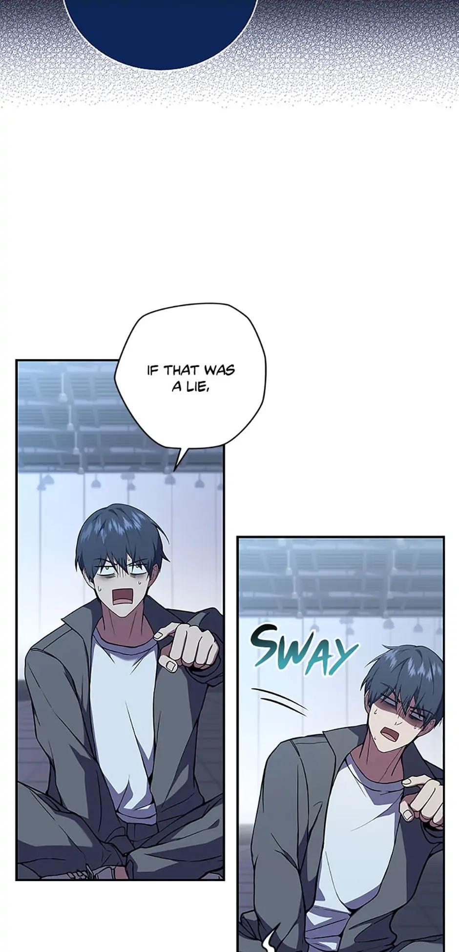 Read The Frozen Player Returns Manga Online