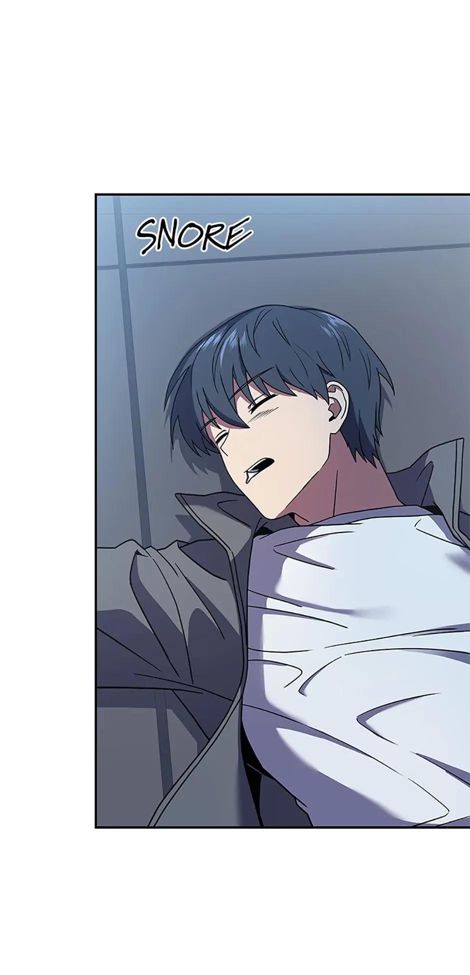 Read The Frozen Player Returns Manga Online
