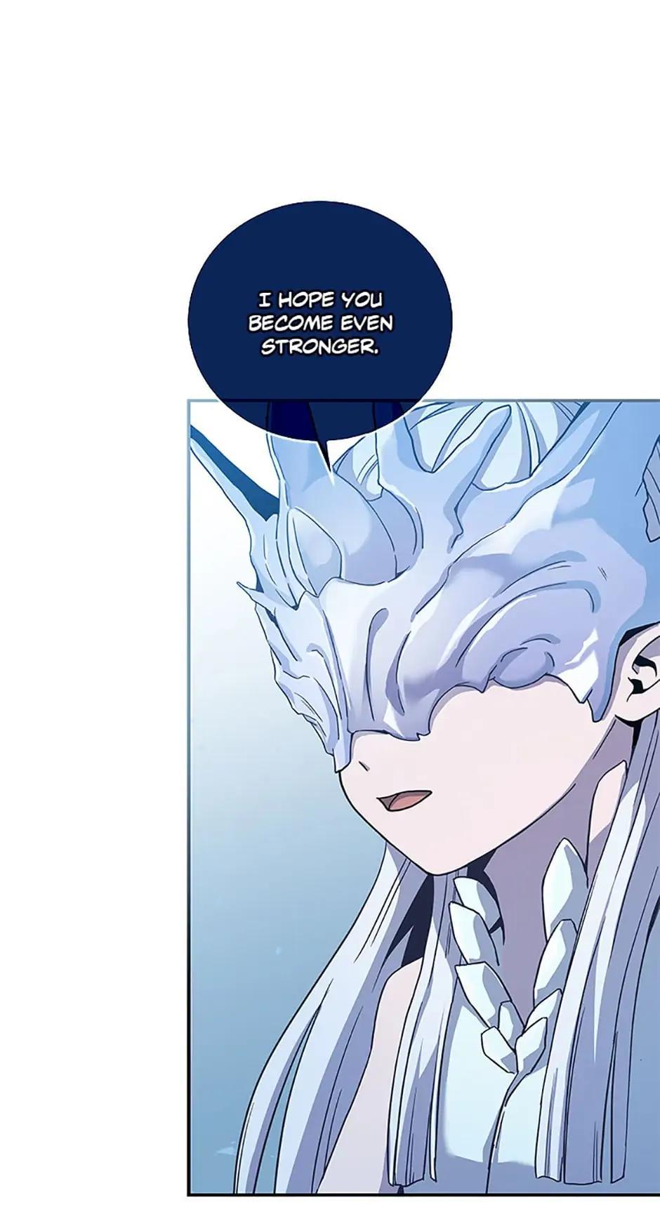 Read The Frozen Player Returns Manga Online
