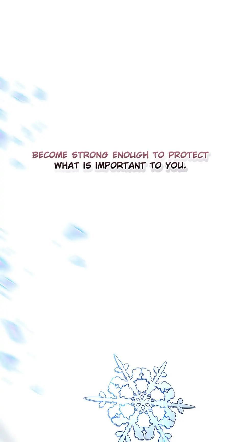Read The Frozen Player Returns Manga Online