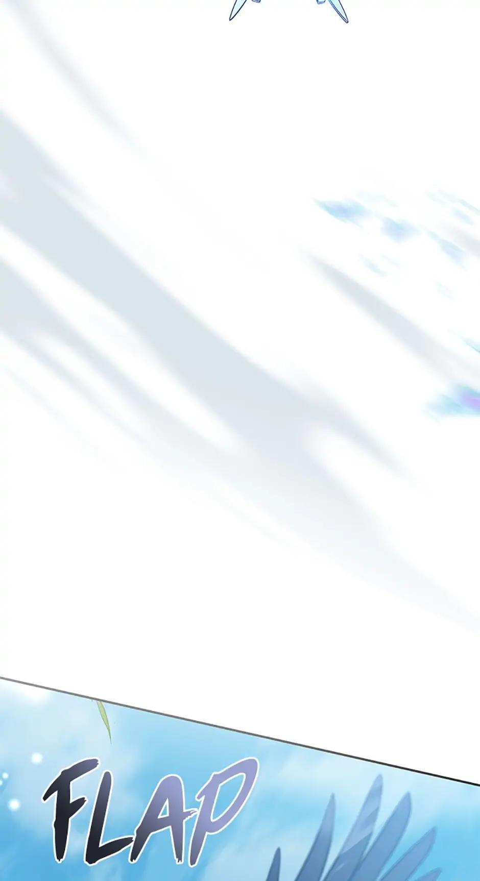 Read The Frozen Player Returns Manga Online