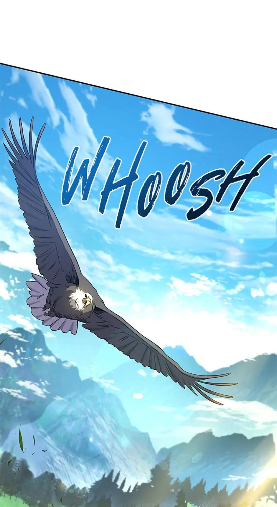 Read The Frozen Player Returns Manga Online