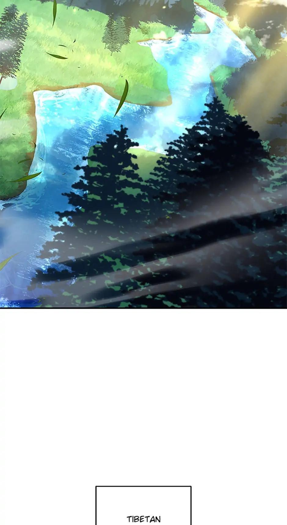 Read The Frozen Player Returns Manga Online