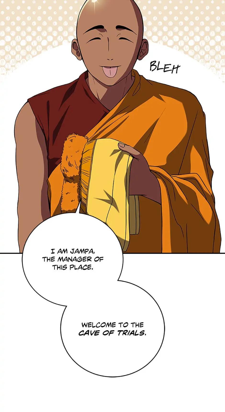 Read The Frozen Player Returns Manga Online