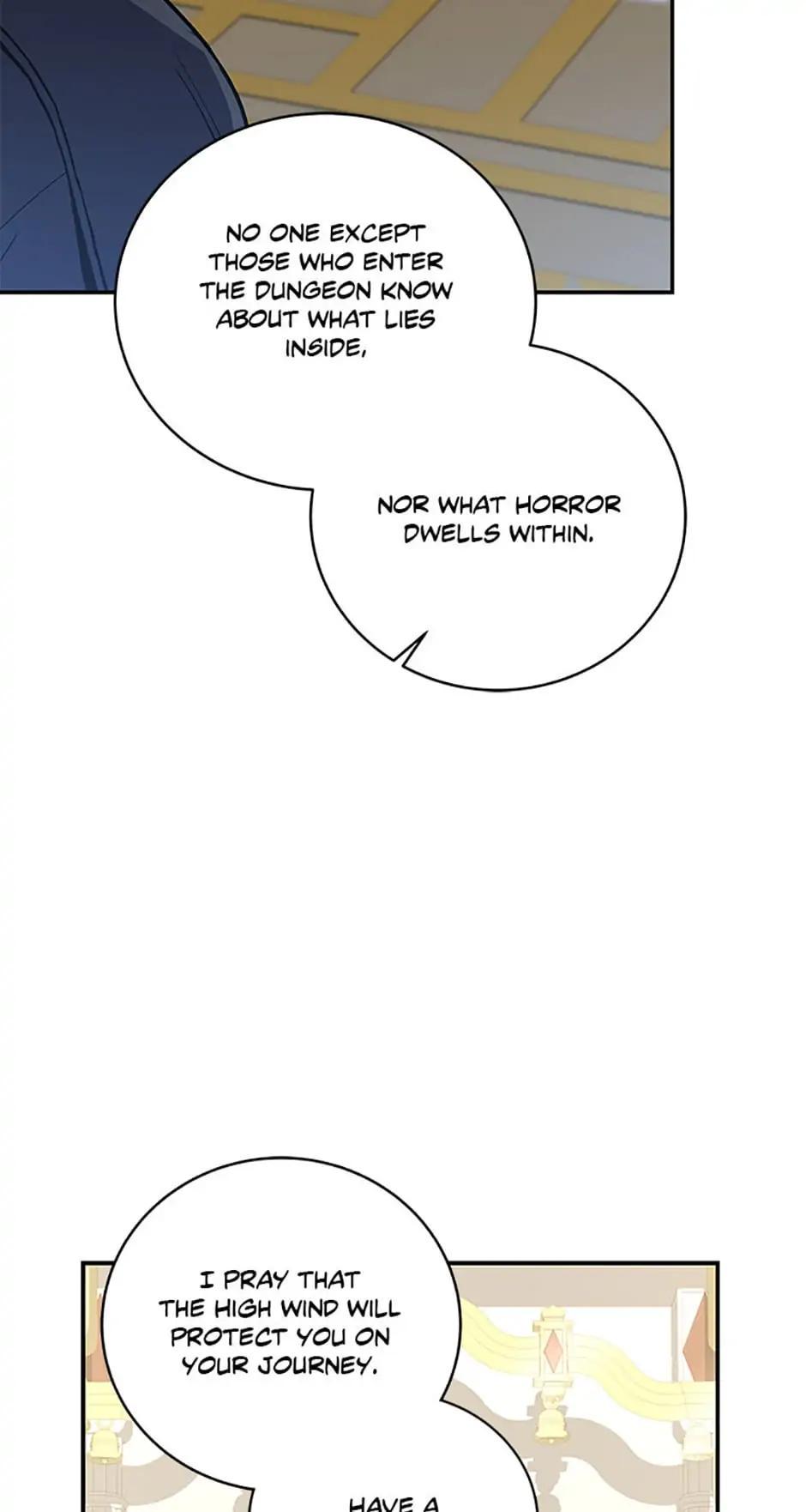Read The Frozen Player Returns Manga Online
