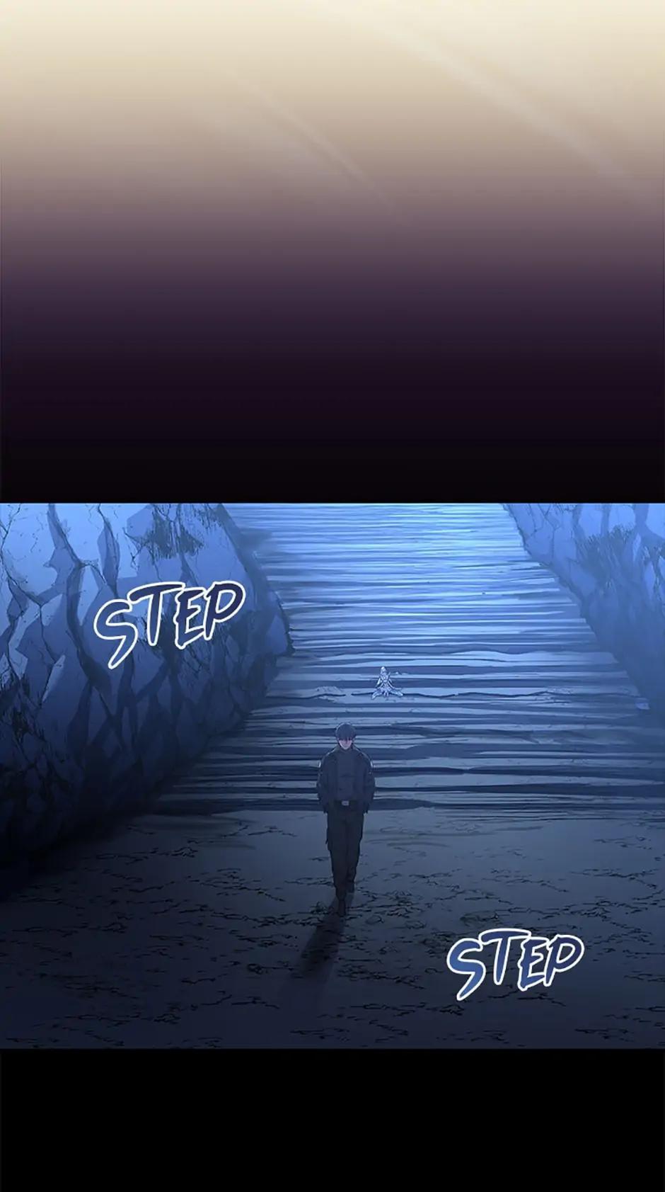 Read The Frozen Player Returns Manga Online