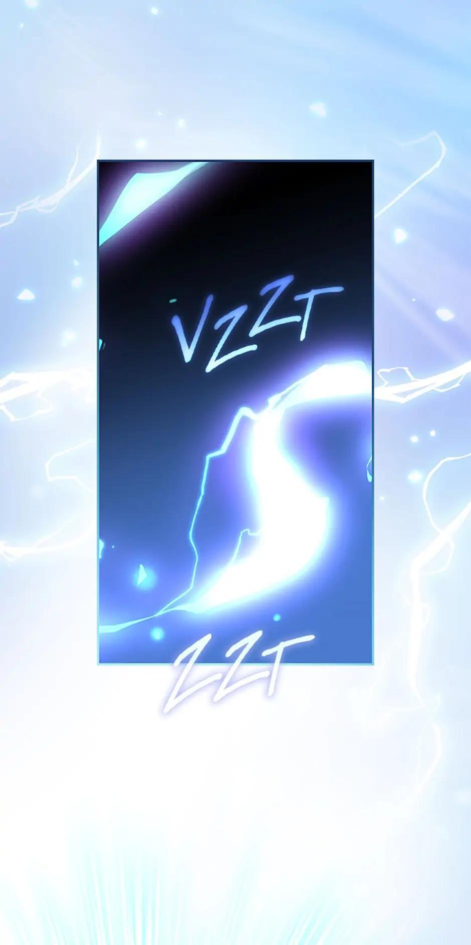 Read The Frozen Player Returns Manga Online