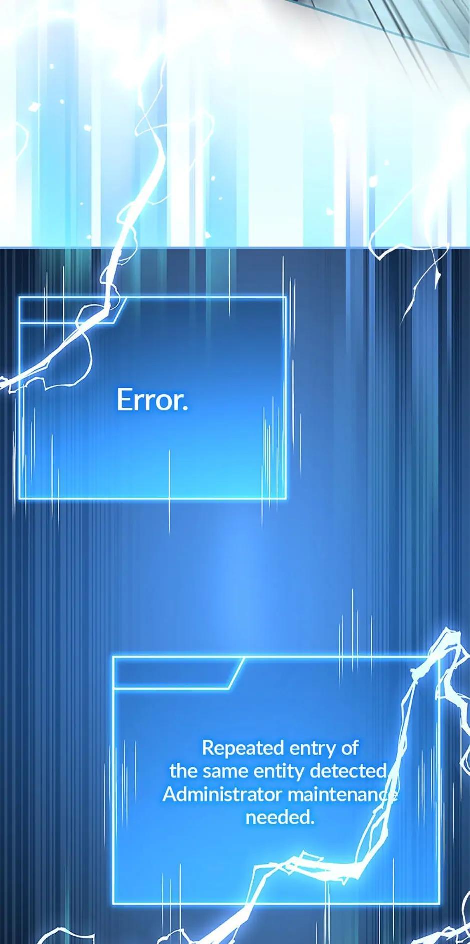 Read The Frozen Player Returns Manga Online