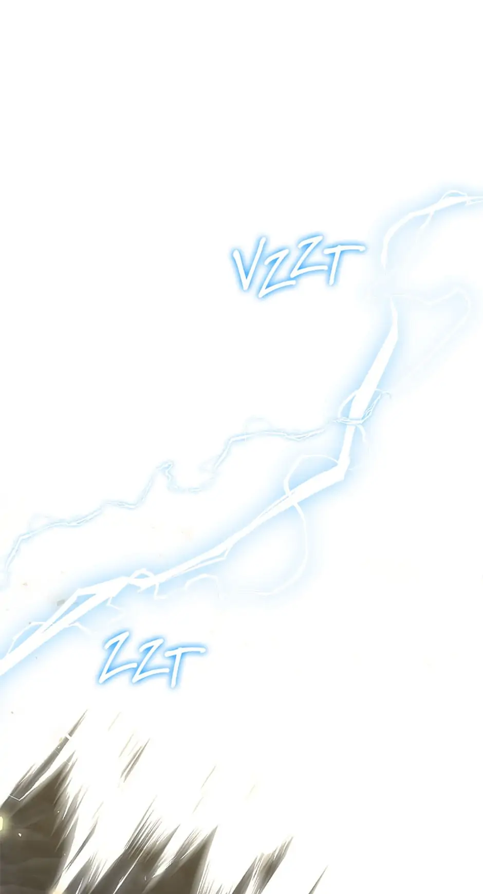 Read The Frozen Player Returns Manga Online