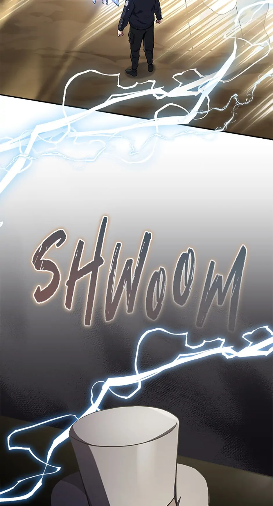 Read The Frozen Player Returns Manga Online
