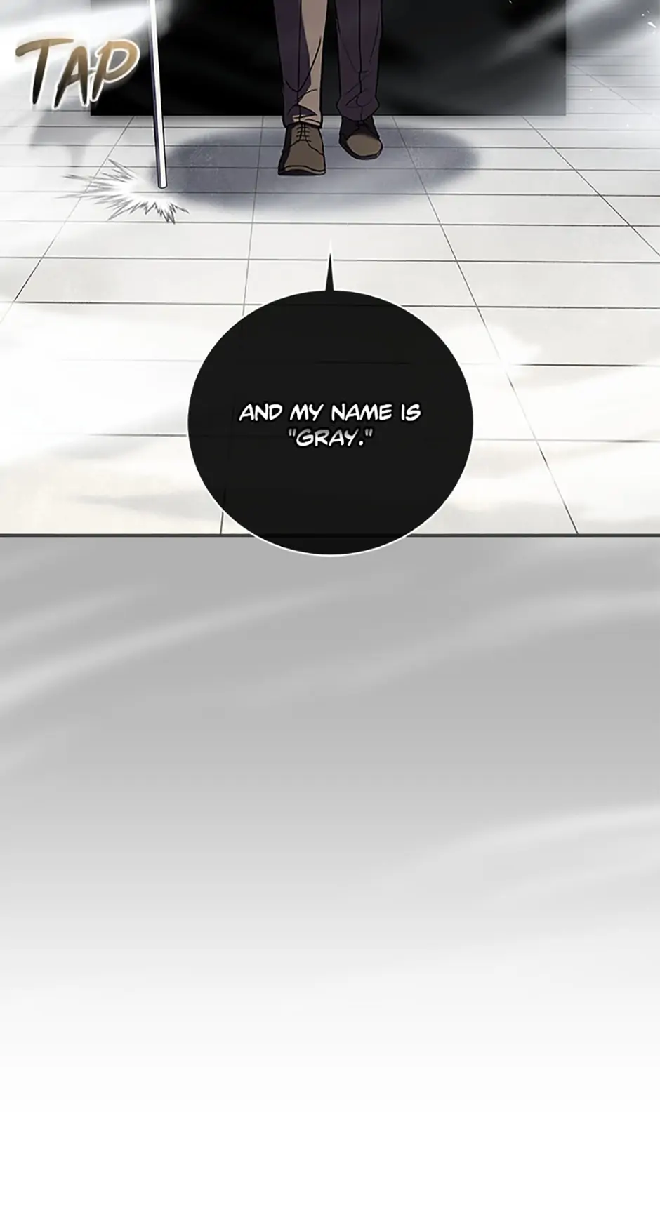 Read The Frozen Player Returns Manga Online