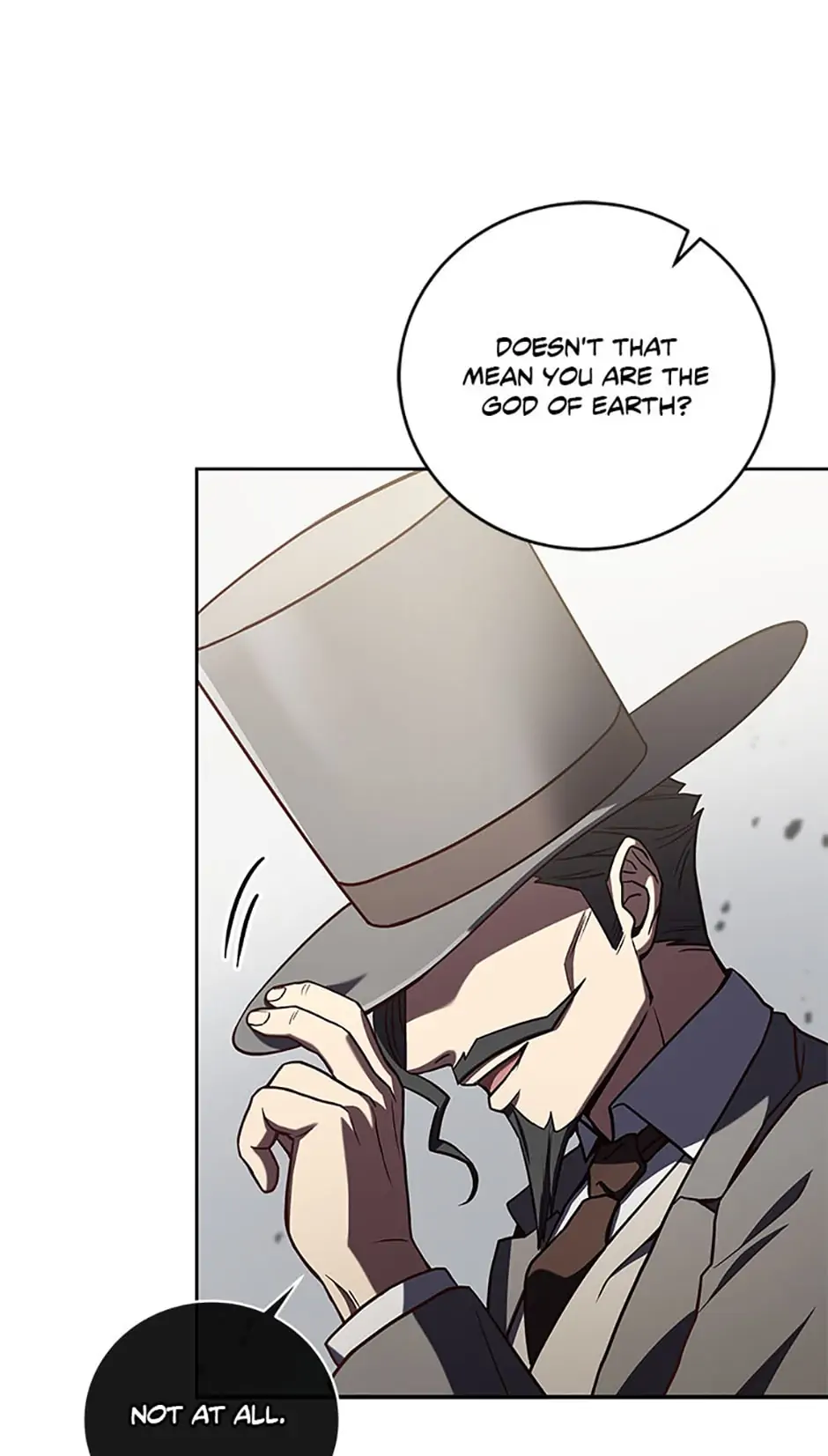 Read The Frozen Player Returns Manga Online