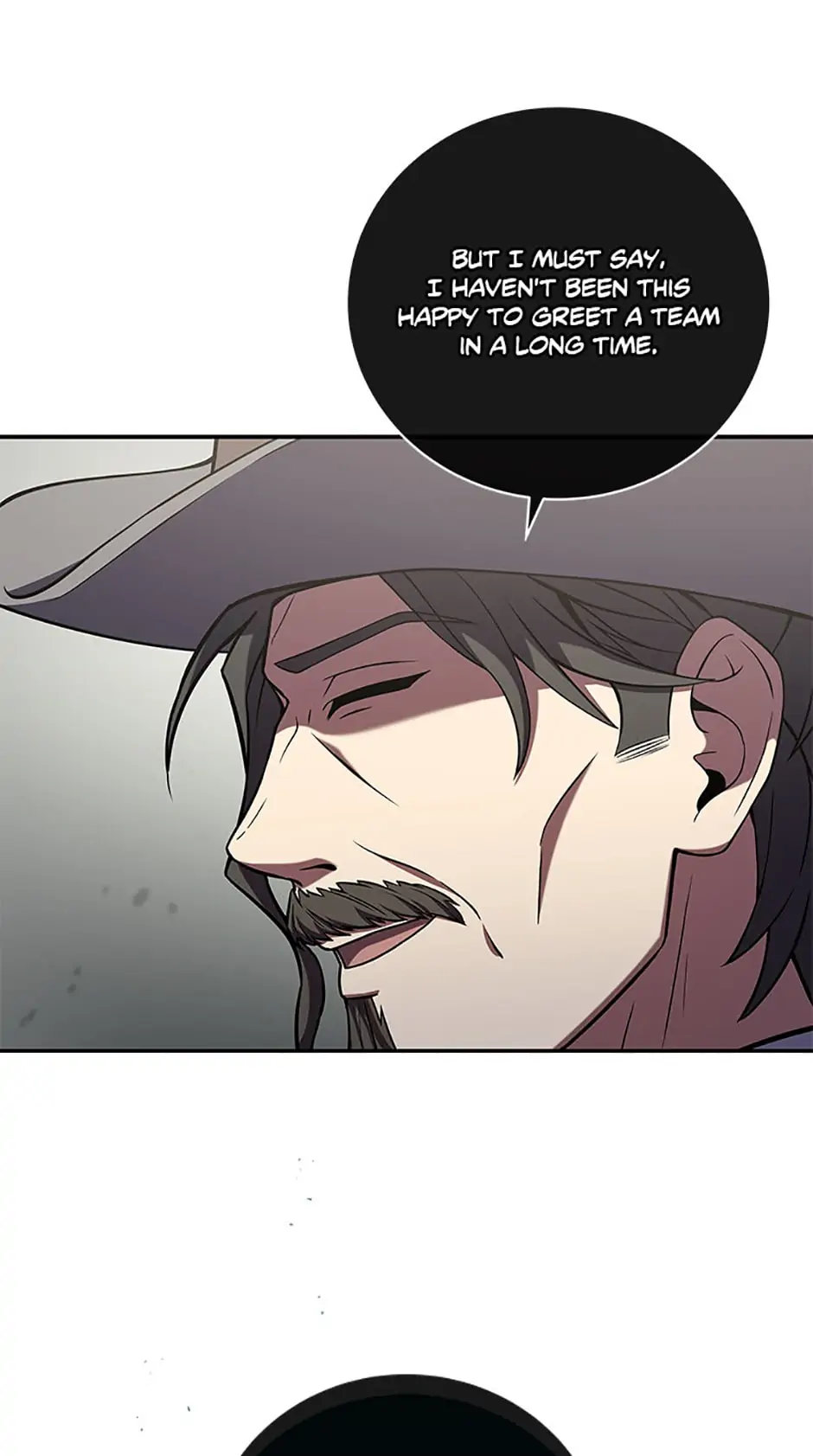 Read The Frozen Player Returns Manga Online