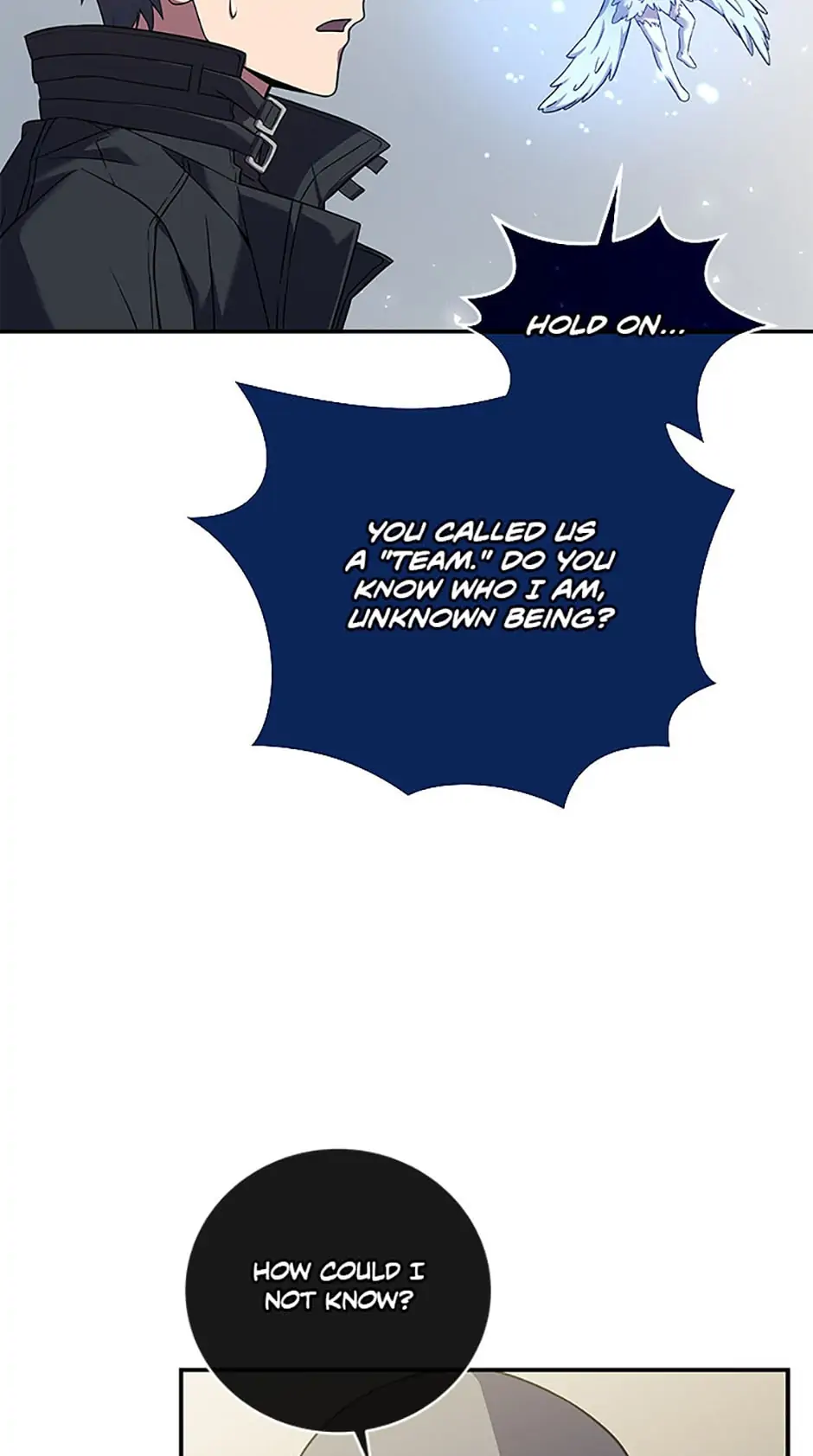 Read The Frozen Player Returns Manga Online