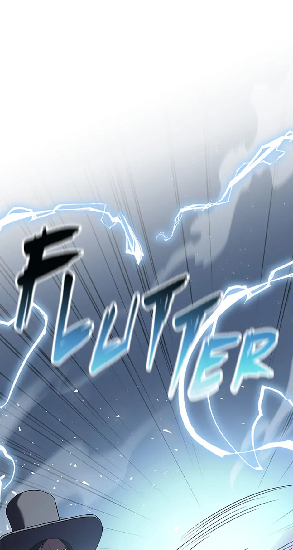 Read The Frozen Player Returns Manga Online