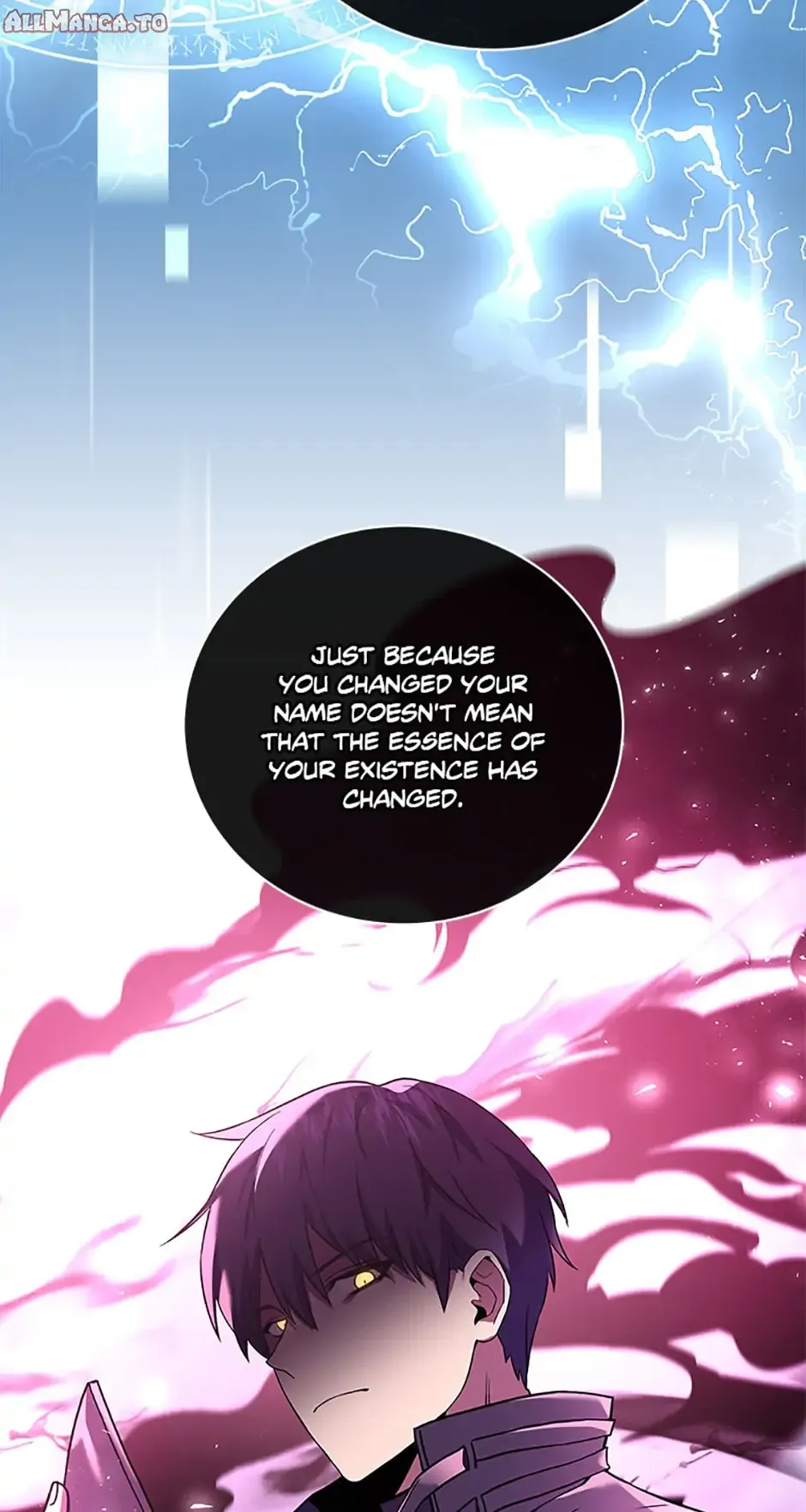 Read The Frozen Player Returns Manga Online