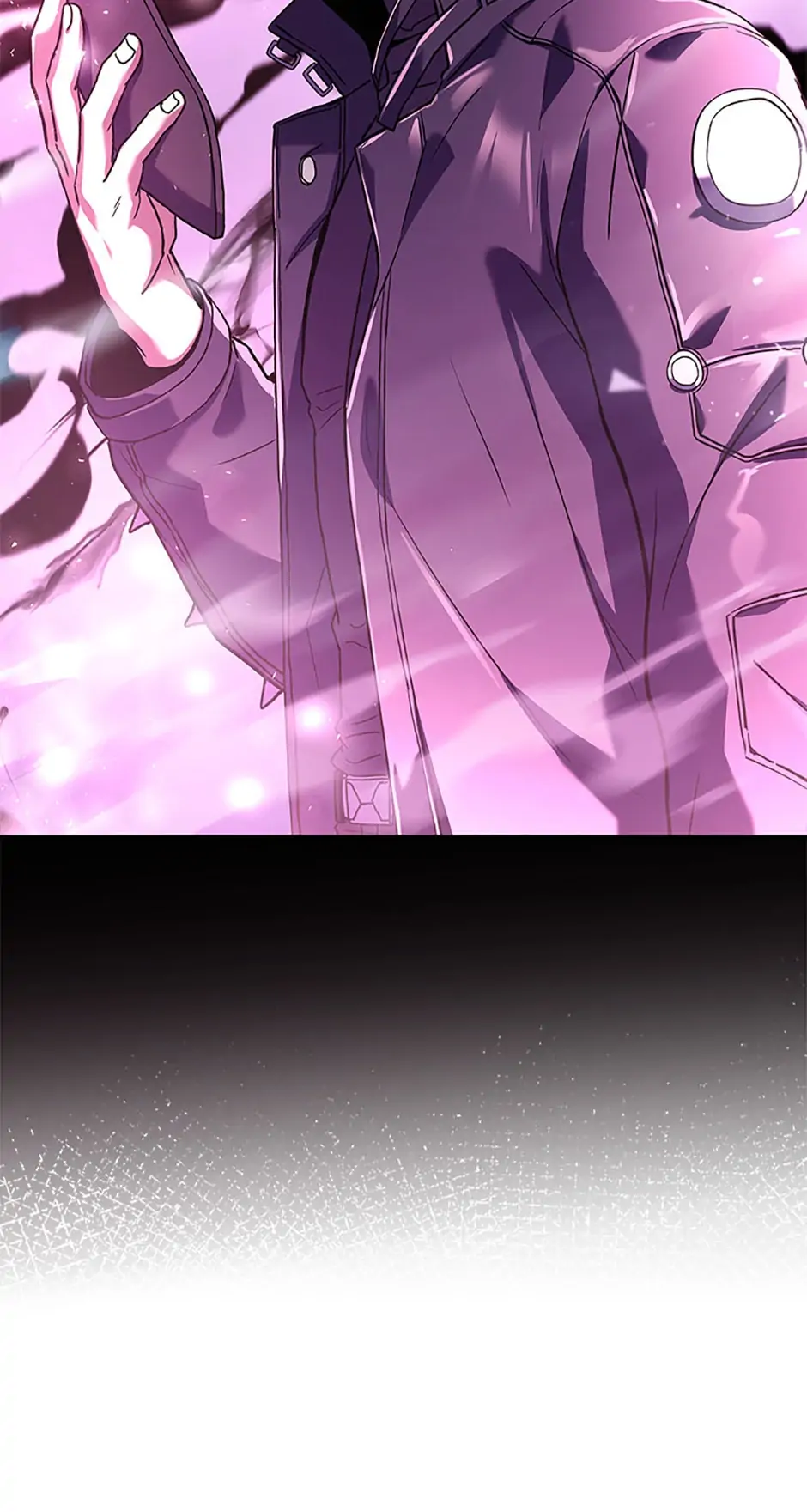 Read The Frozen Player Returns Manga Online