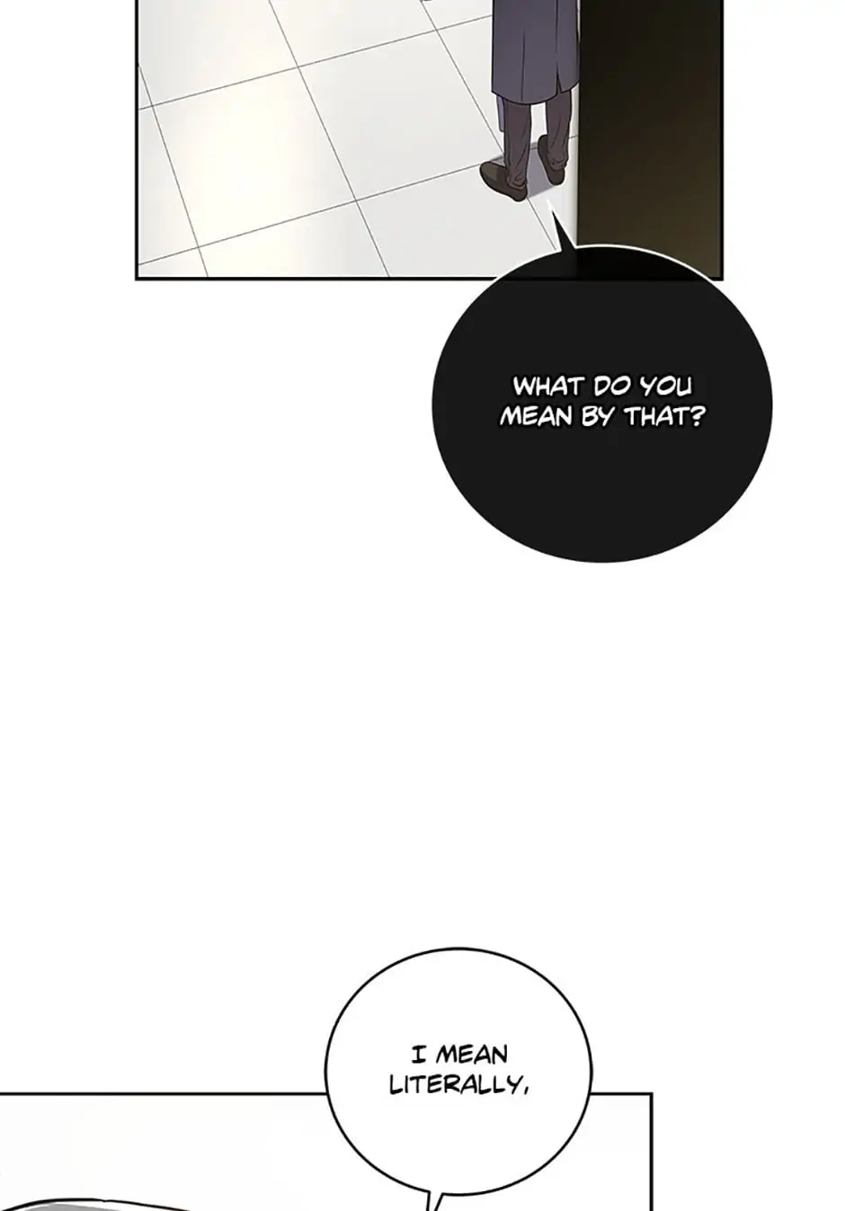 Read The Frozen Player Returns Manga Online