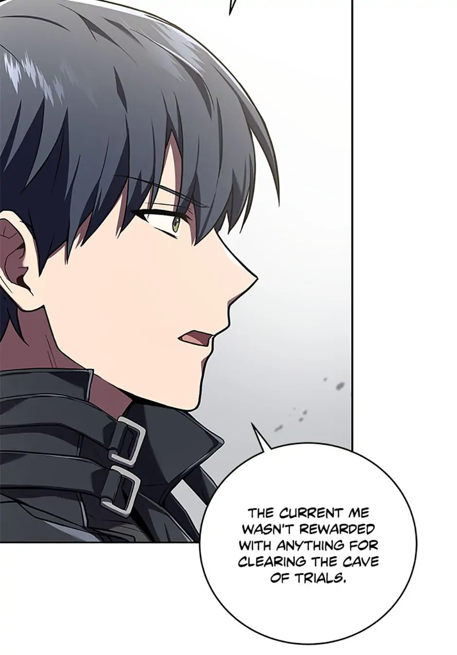 Read The Frozen Player Returns Manga Online