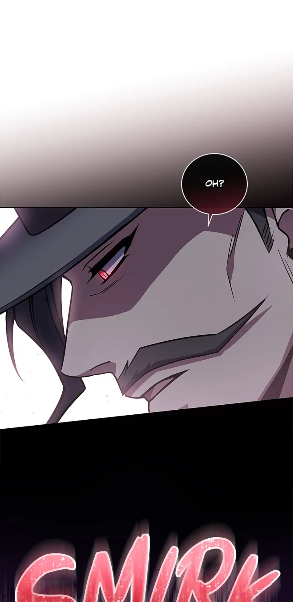 Read The Frozen Player Returns Manga Online