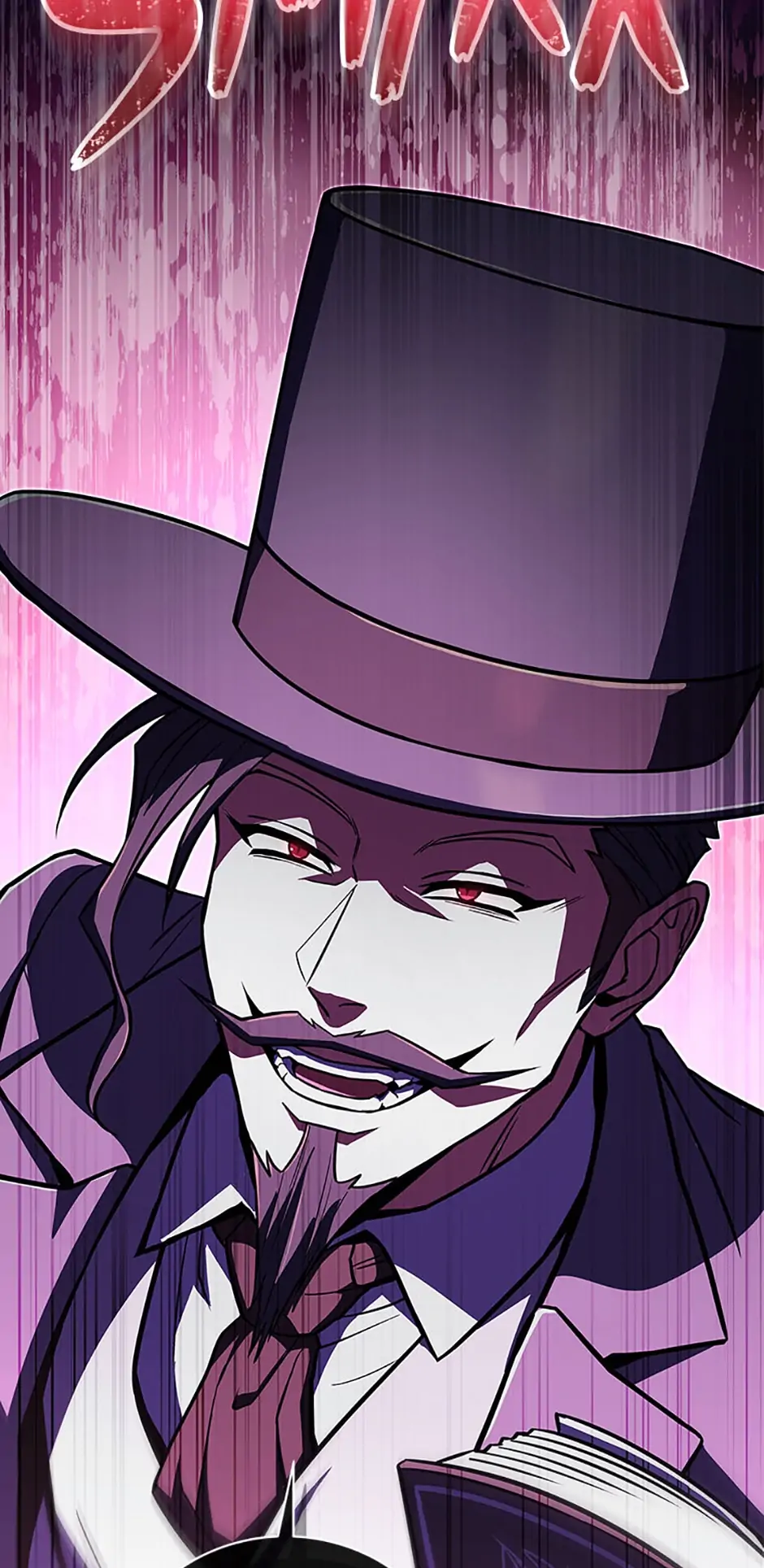 Read The Frozen Player Returns Manga Online