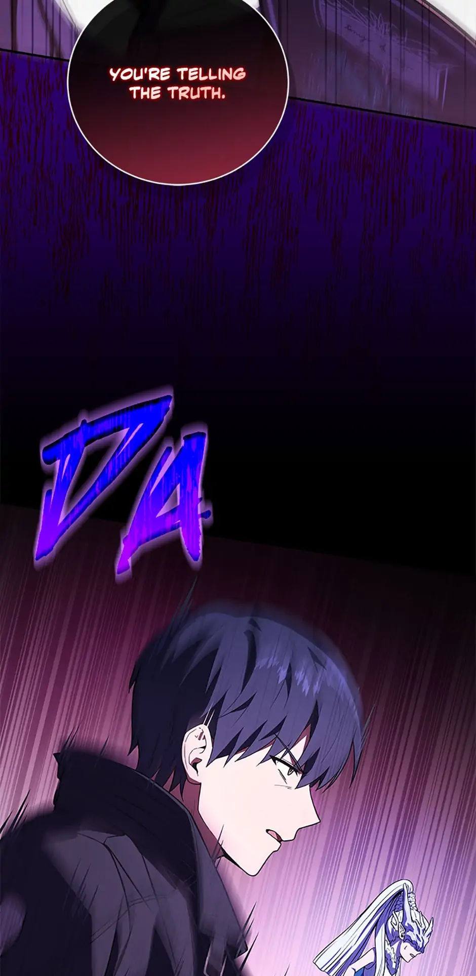 Read The Frozen Player Returns Manga Online