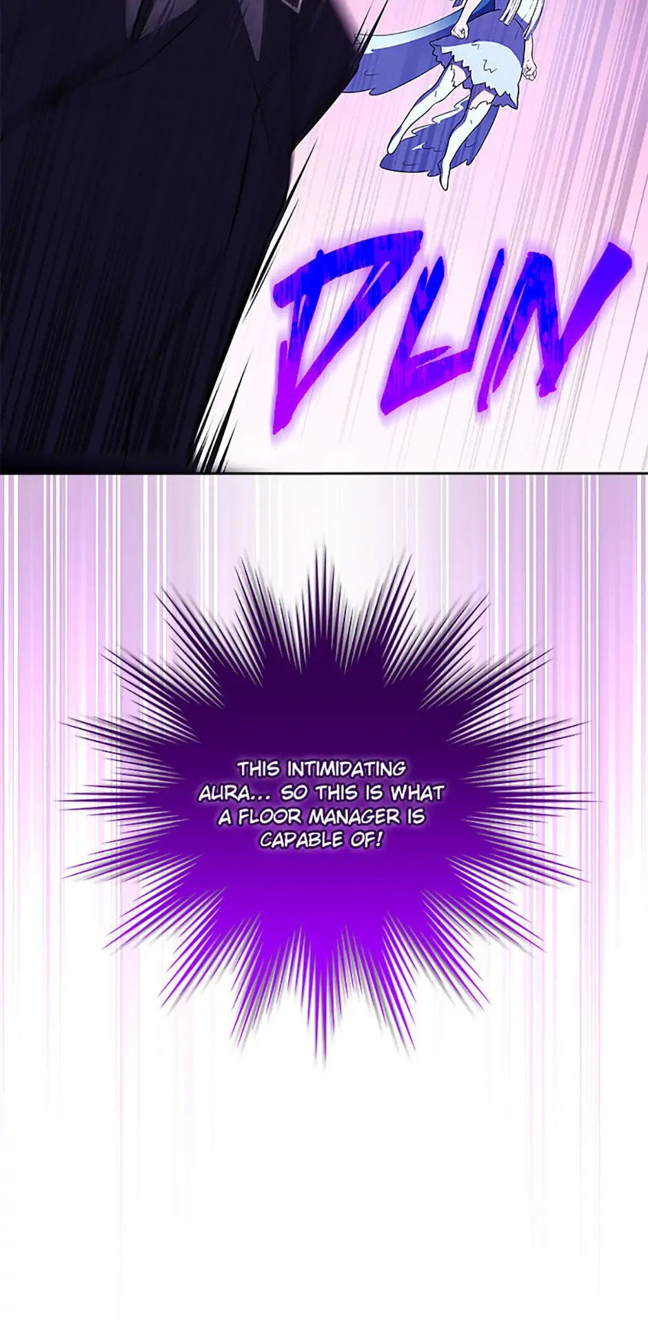 Read The Frozen Player Returns Manga Online