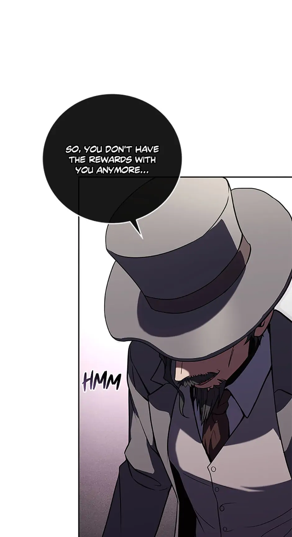 Read The Frozen Player Returns Manga Online