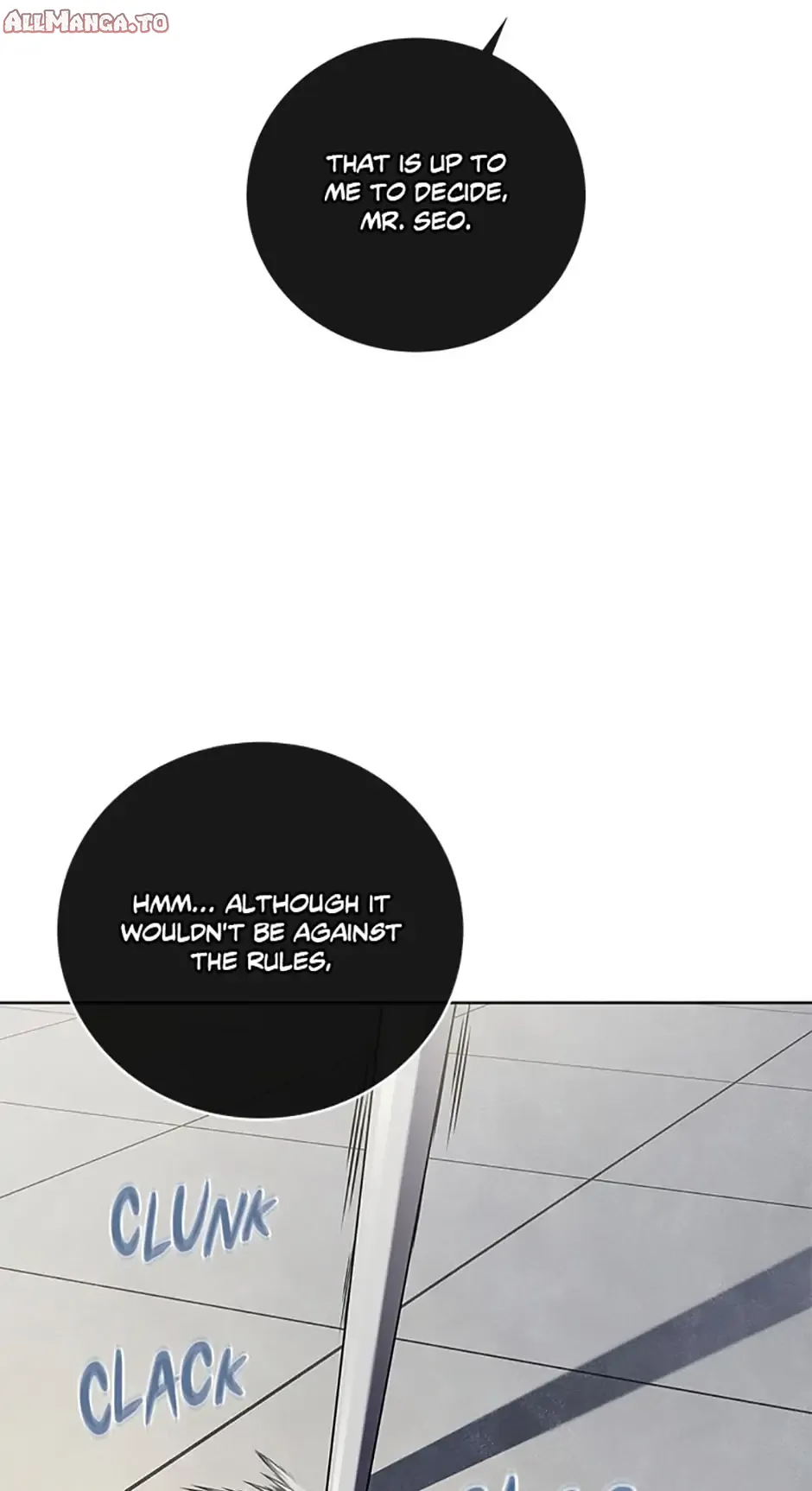Read The Frozen Player Returns Manga Online
