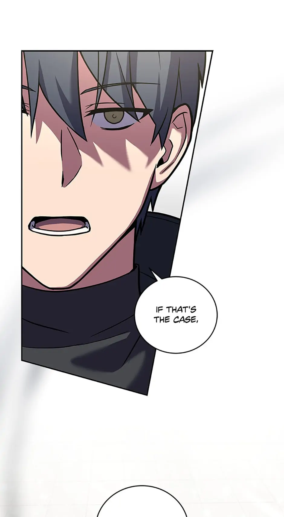 Read The Frozen Player Returns Manga Online