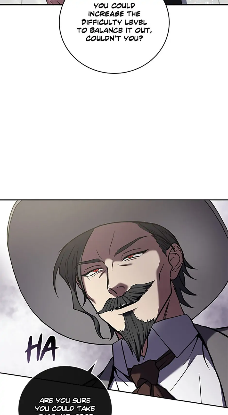 Read The Frozen Player Returns Manga Online