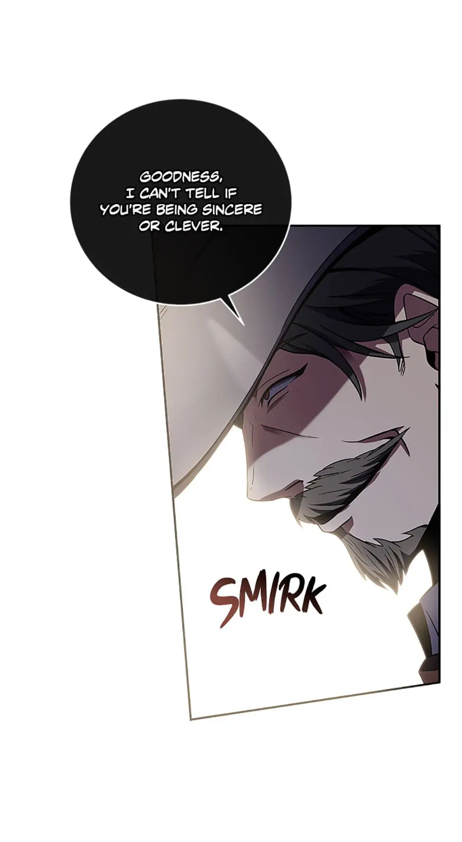 Read The Frozen Player Returns Manga Online