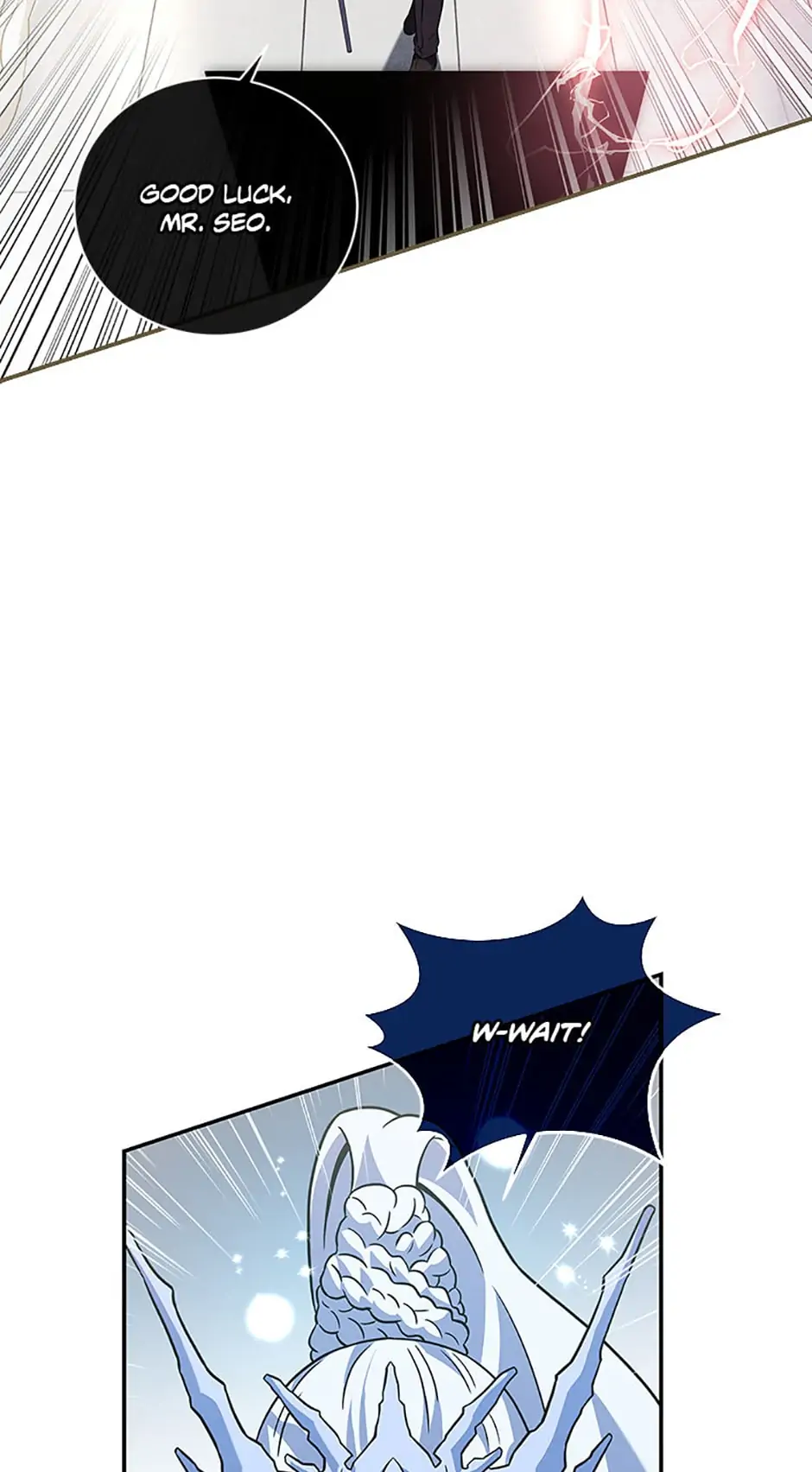 Read The Frozen Player Returns Manga Online