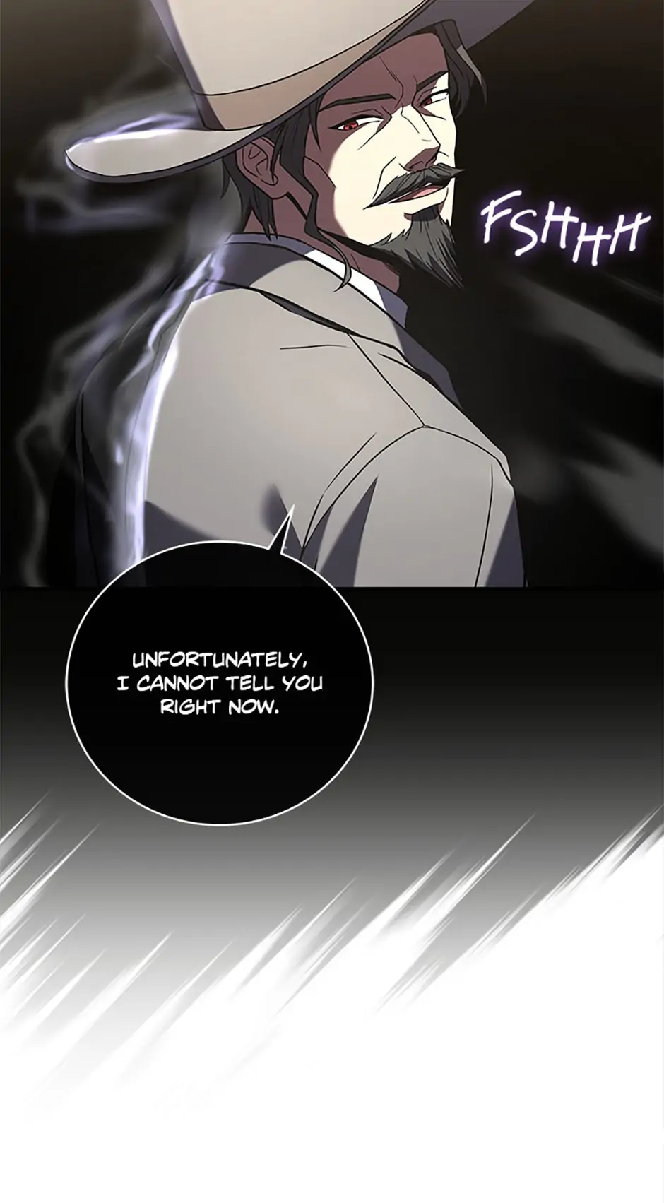 Read The Frozen Player Returns Manga Online