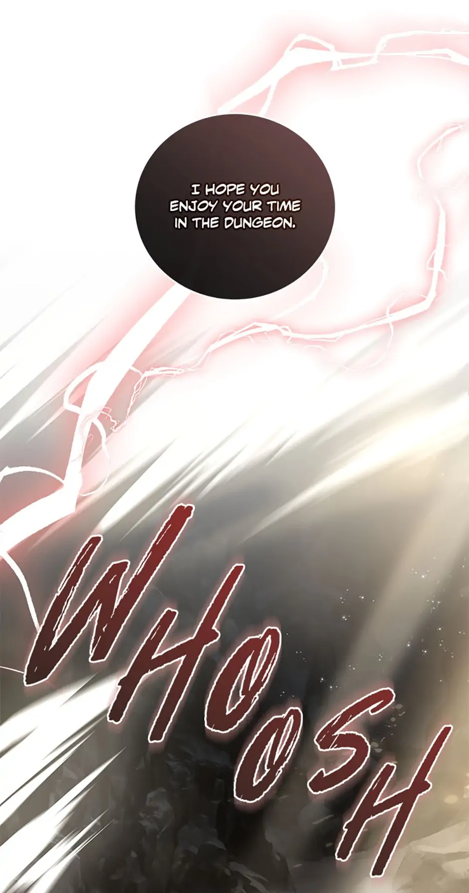 Read The Frozen Player Returns Manga Online