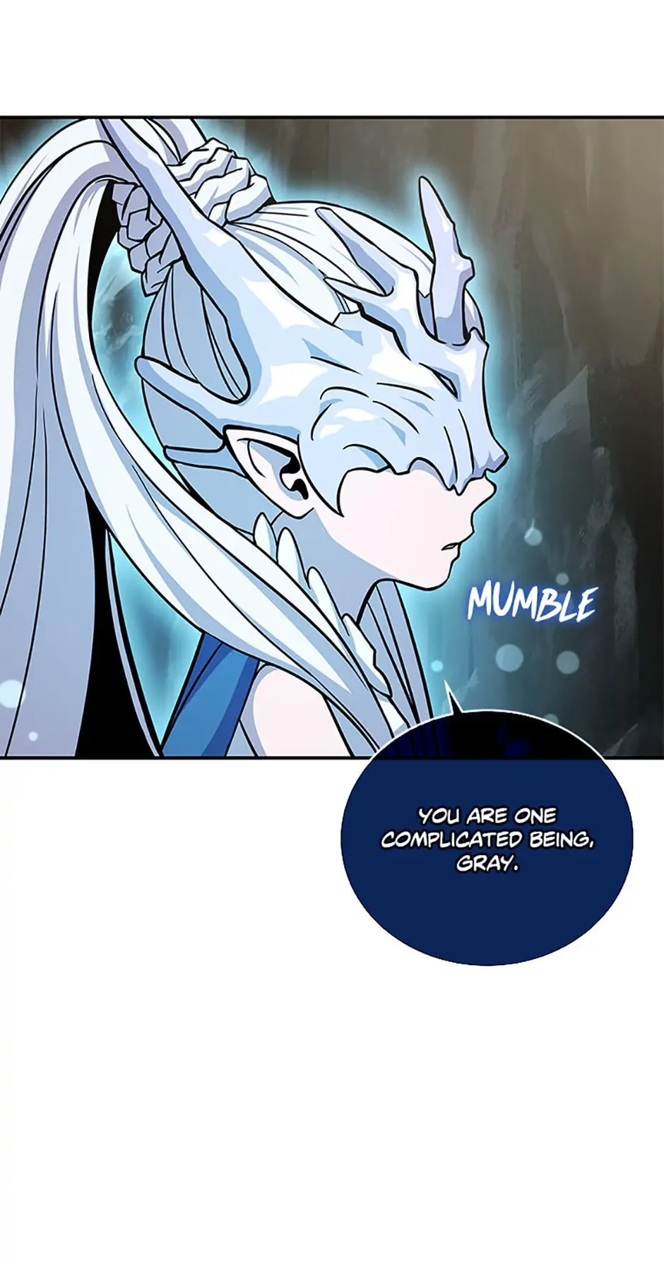 Read The Frozen Player Returns Manga Online