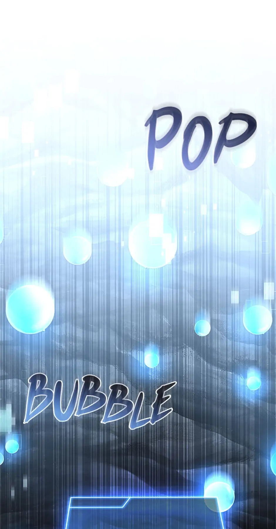 Read The Frozen Player Returns Manga Online