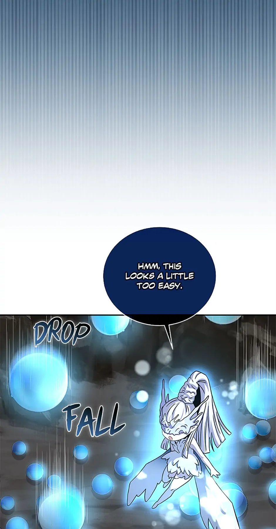 Read The Frozen Player Returns Manga Online