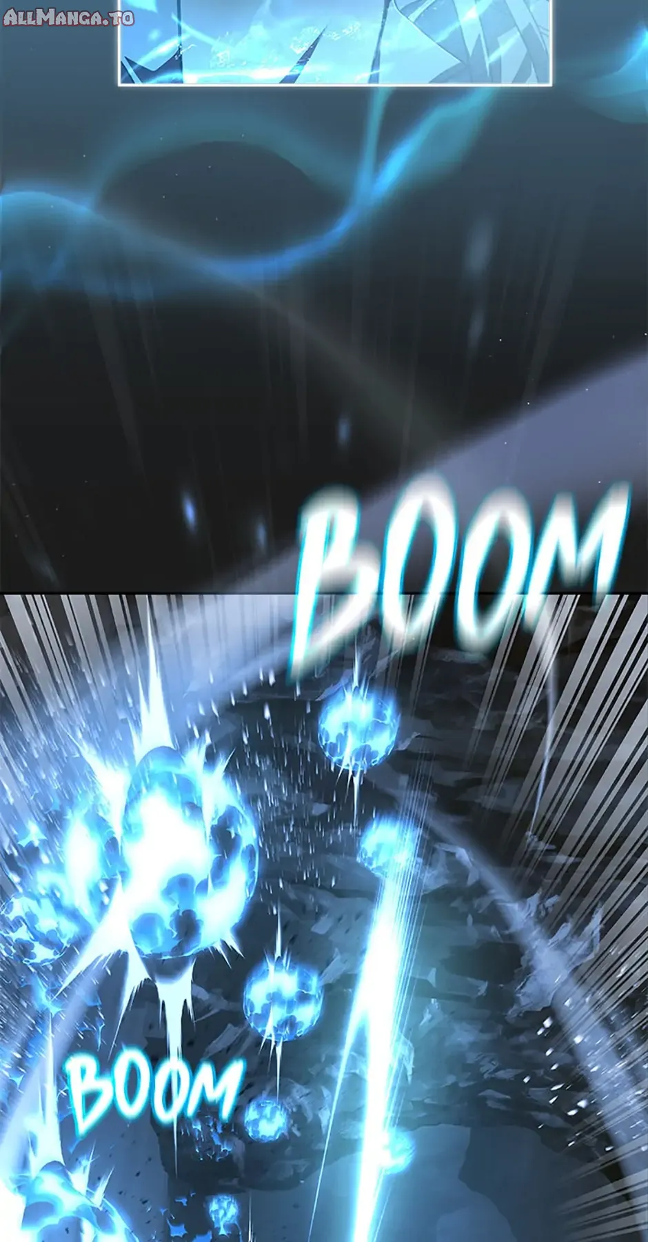 Read The Frozen Player Returns Manga Online