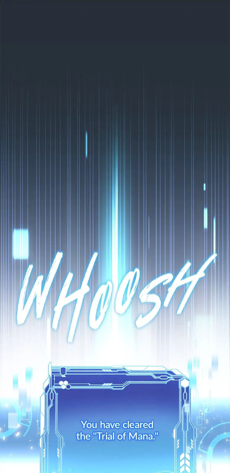 Read The Frozen Player Returns Manga Online