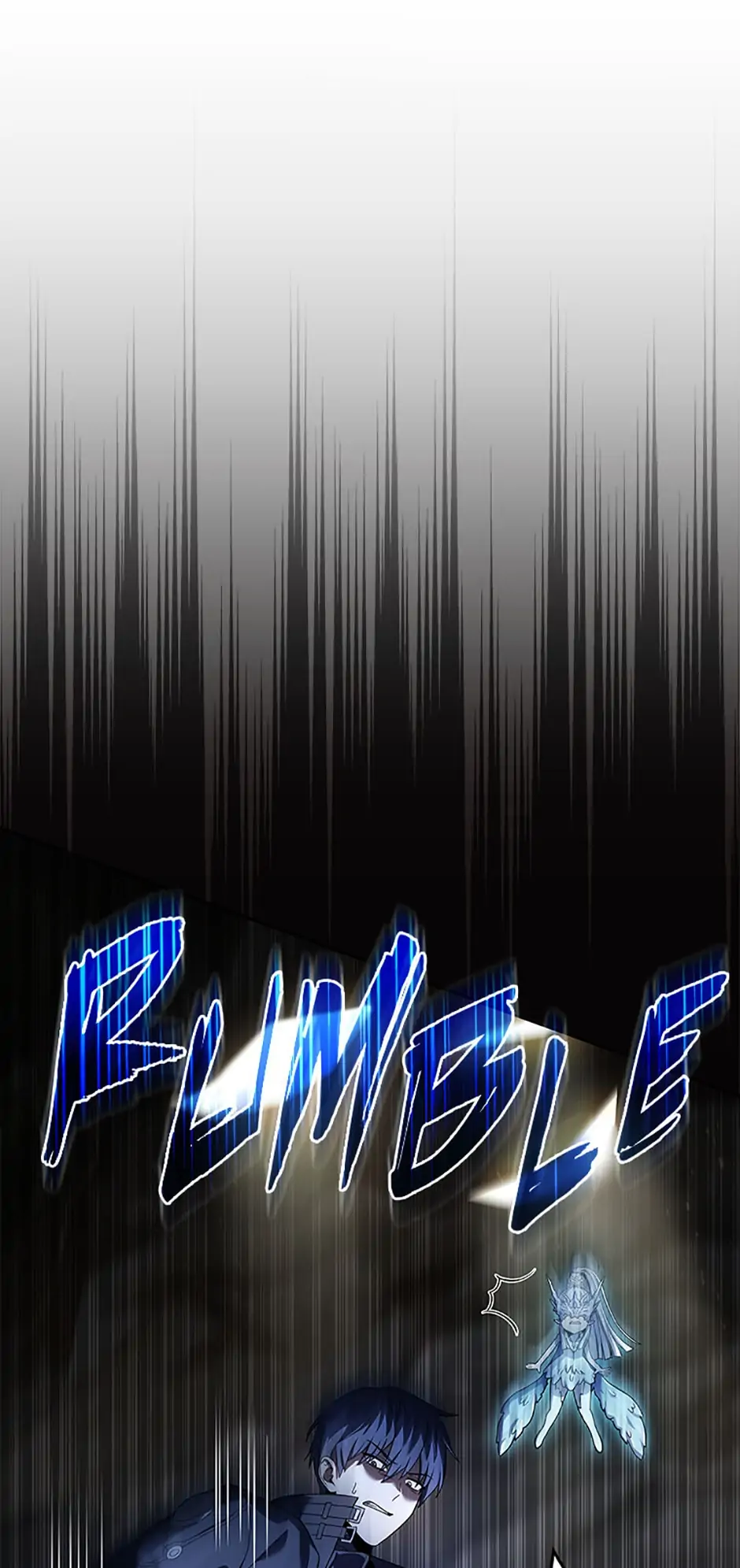 Read The Frozen Player Returns Manga Online