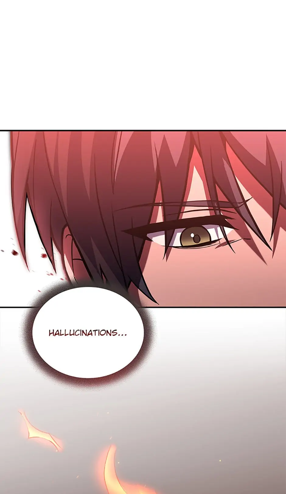 Read The Frozen Player Returns Manga Online