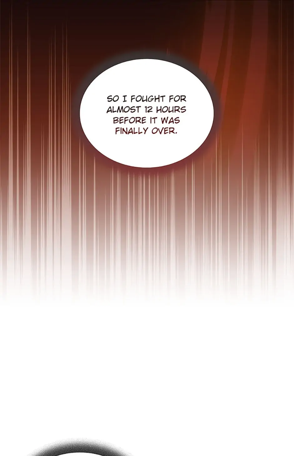 Read The Frozen Player Returns Manga Online