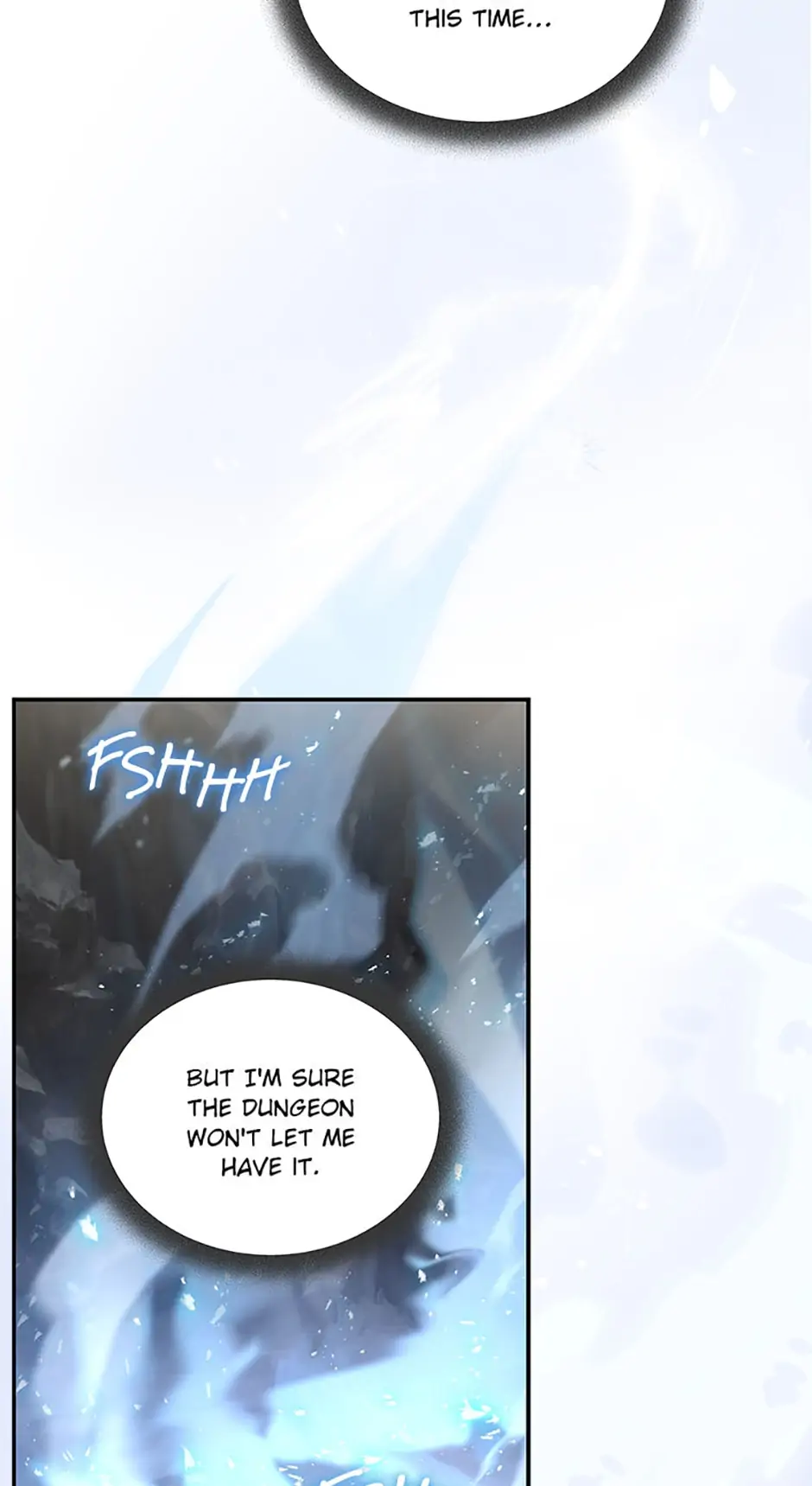 Read The Frozen Player Returns Manga Online