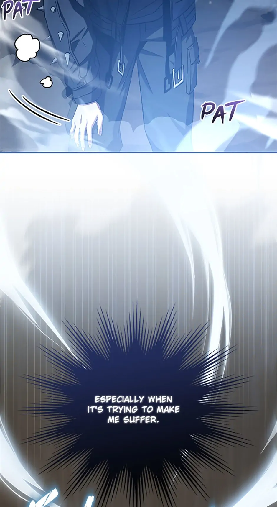Read The Frozen Player Returns Manga Online