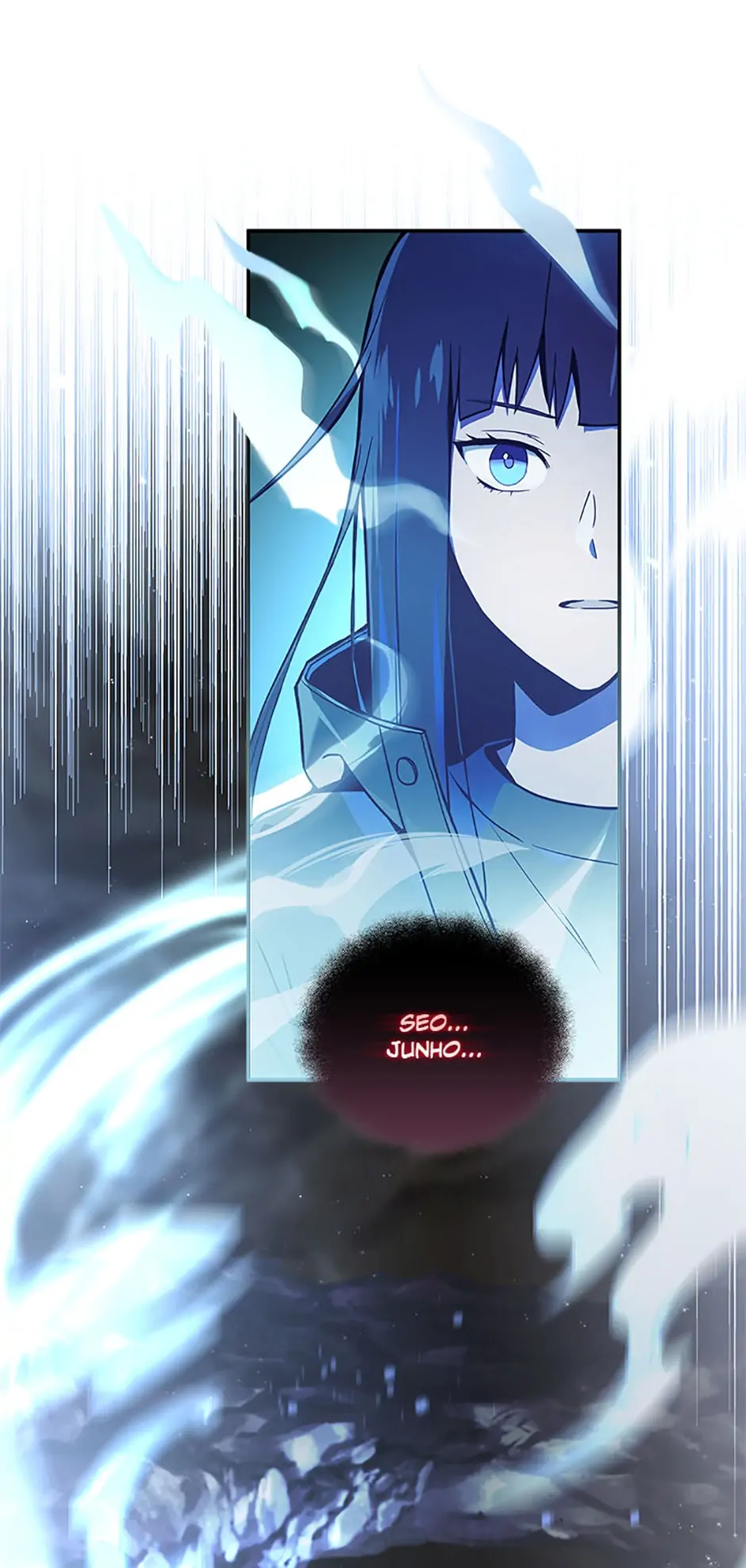 Read The Frozen Player Returns Manga Online