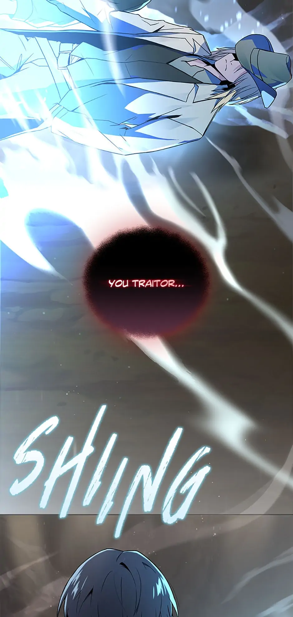 Read The Frozen Player Returns Manga Online