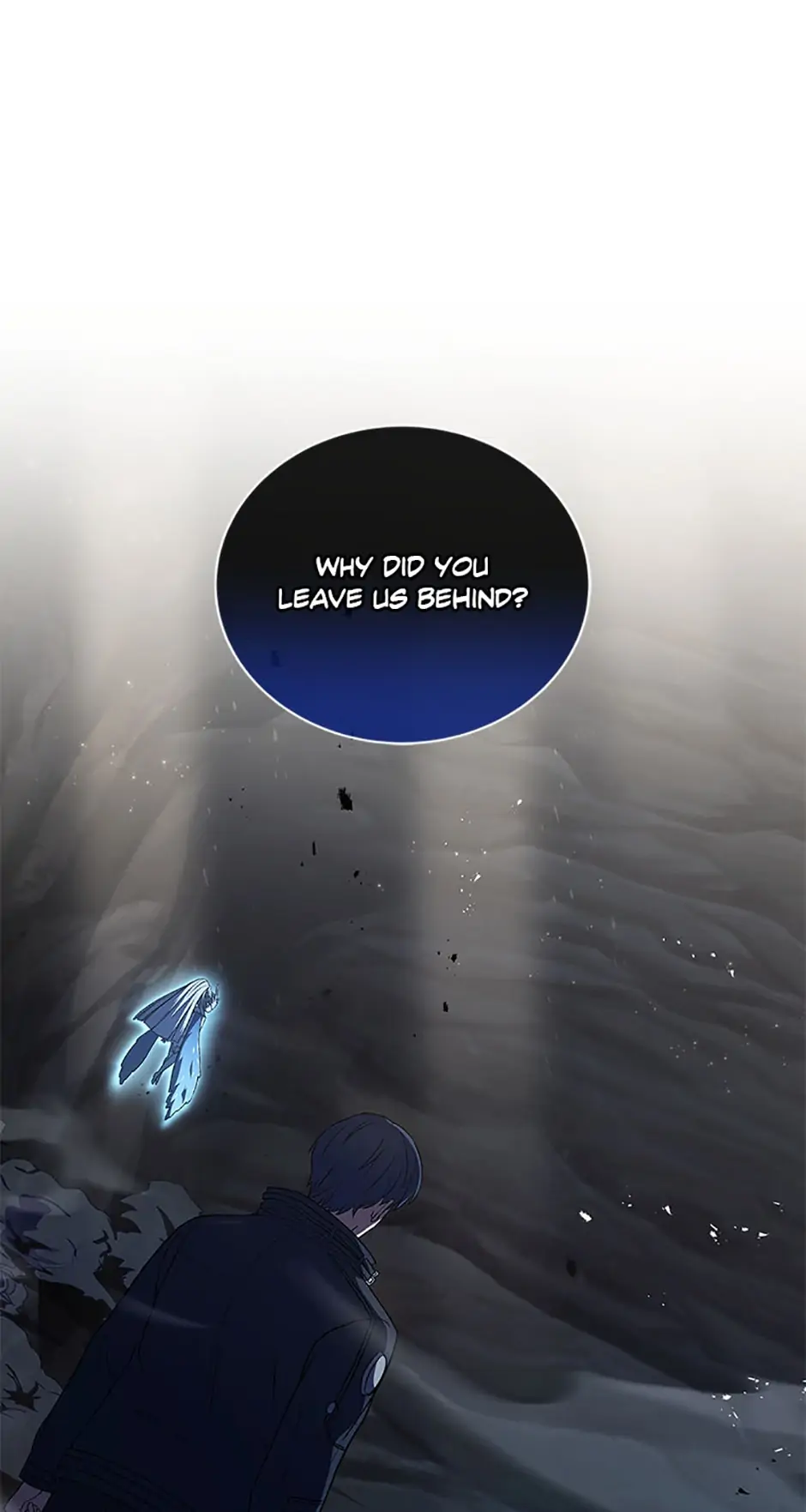 Read The Frozen Player Returns Manga Online