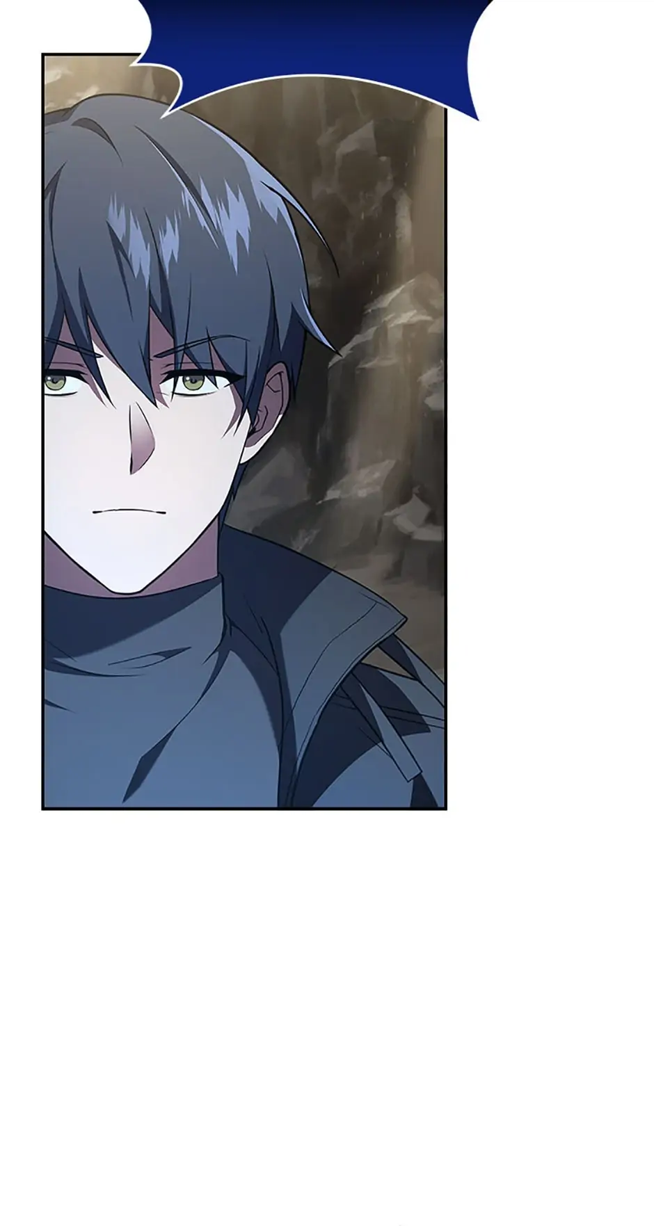 Read The Frozen Player Returns Manga Online